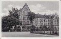 Offenburg-AK-1941011301V.jpg